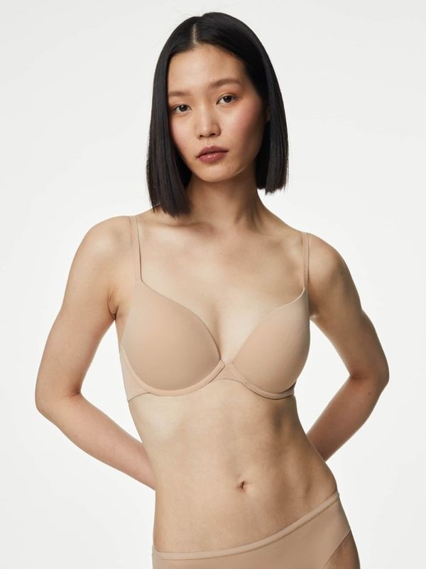 Marks & Spencer Marks & Spencer Grudnjak bež