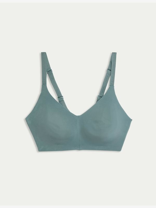 Marks & Spencer Marks & Spencer Grudnjak zelena