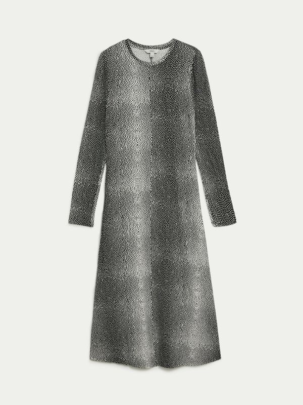 Marks & Spencer Marks & Spencer Haljina bijela