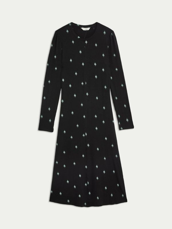 Marks & Spencer Marks & Spencer Haljina crna