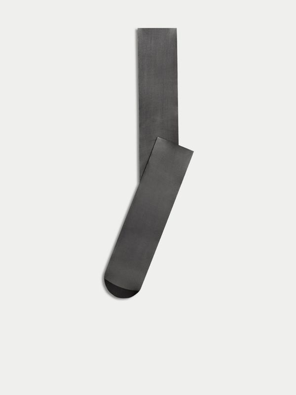 Marks & Spencer Marks & Spencer Hula-hopke crna