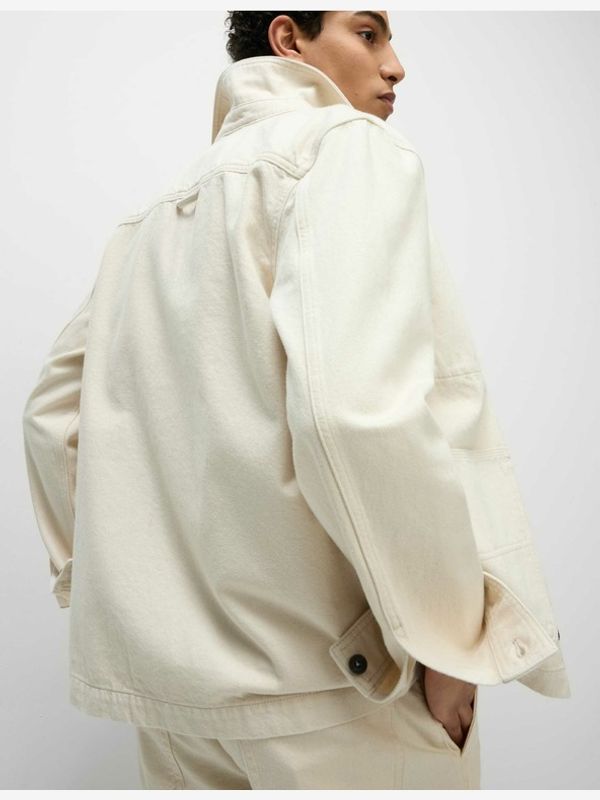 Marks & Spencer Marks & Spencer Jakna bijela