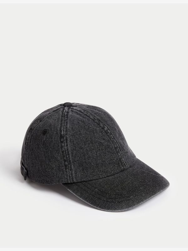 Marks & Spencer Marks & Spencer Kapa siva