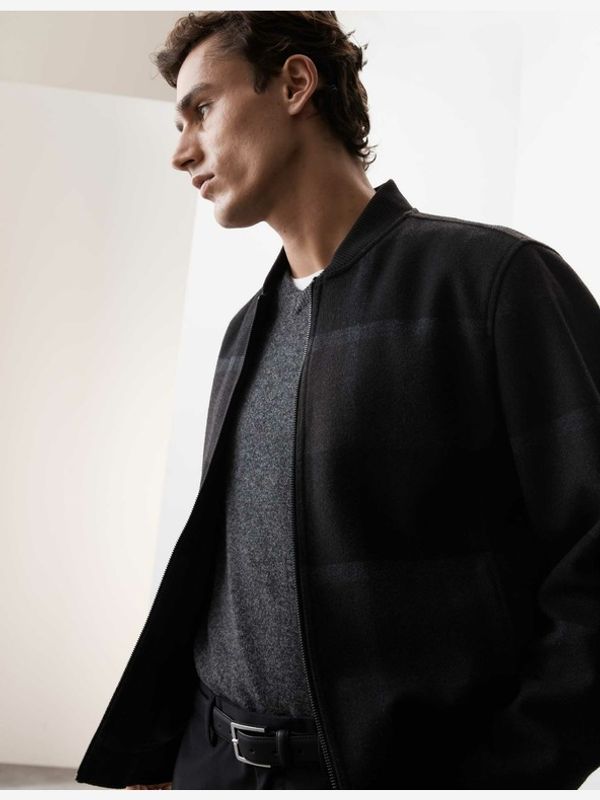 Marks & Spencer Marks & Spencer Kaput smeđa