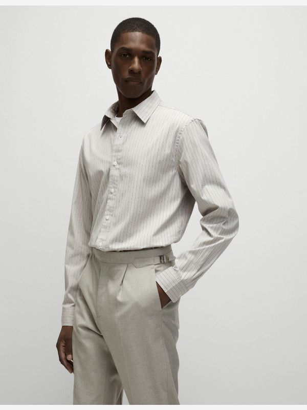 Marks & Spencer Marks & Spencer Košulja bež