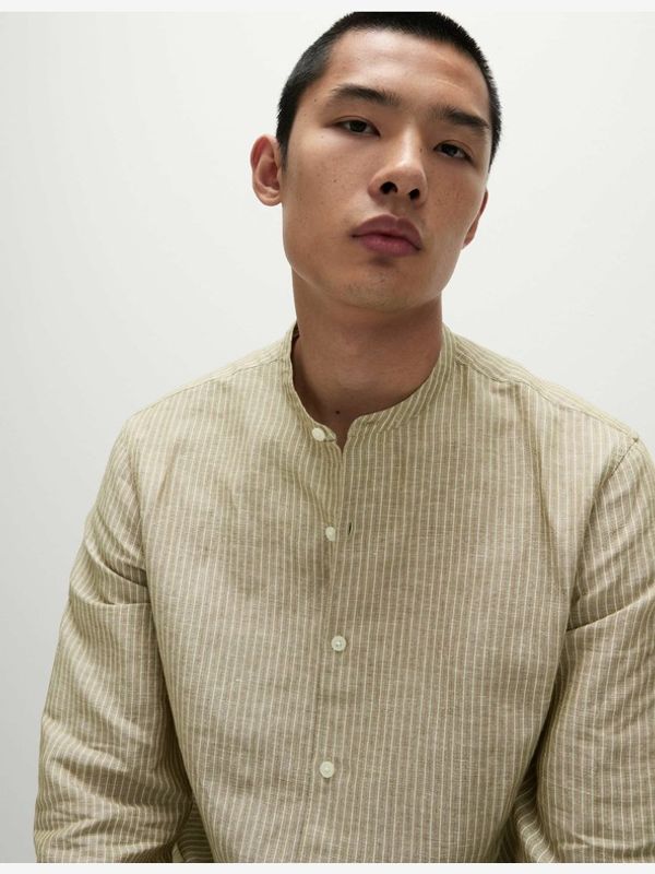 Marks & Spencer Marks & Spencer Košulja bež