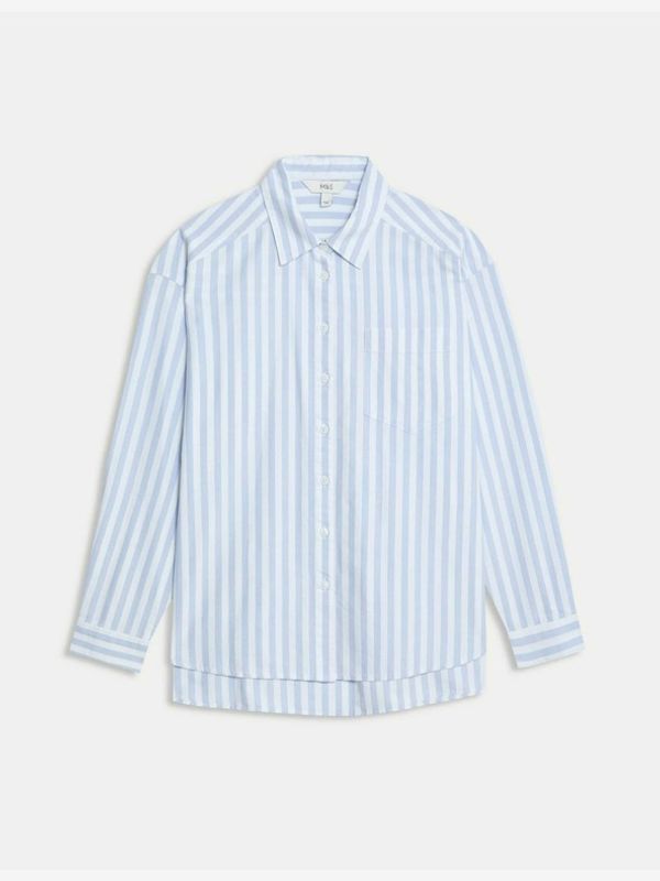 Marks & Spencer Marks & Spencer Košulja plava