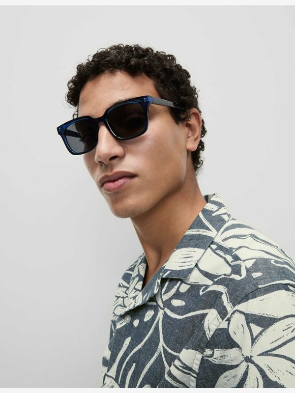 Marks & Spencer Marks & Spencer Košulja plava