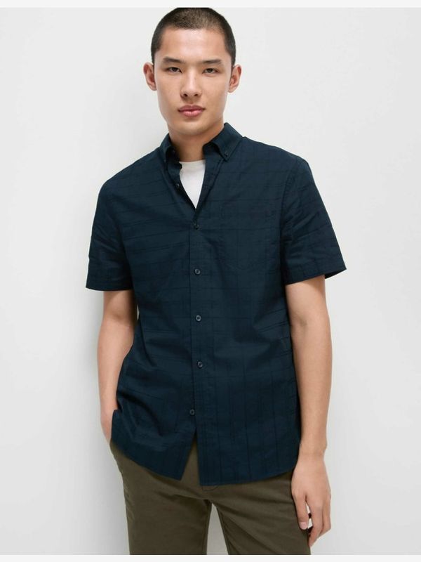 Marks & Spencer Marks & Spencer Košulja plava