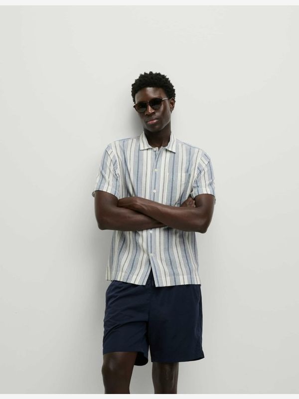 Marks & Spencer Marks & Spencer Košulja plava