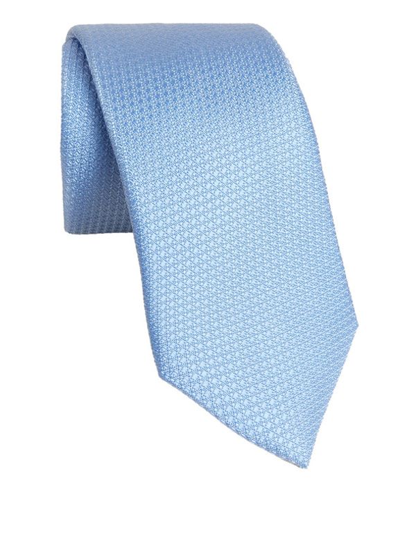 Marks & Spencer Marks & Spencer Kravata plava