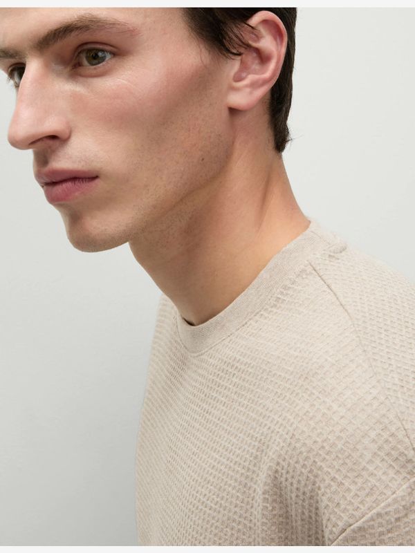 Marks & Spencer Marks & Spencer Majica bež