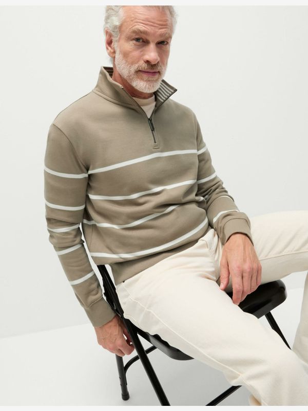 Marks & Spencer Marks & Spencer Majica bež