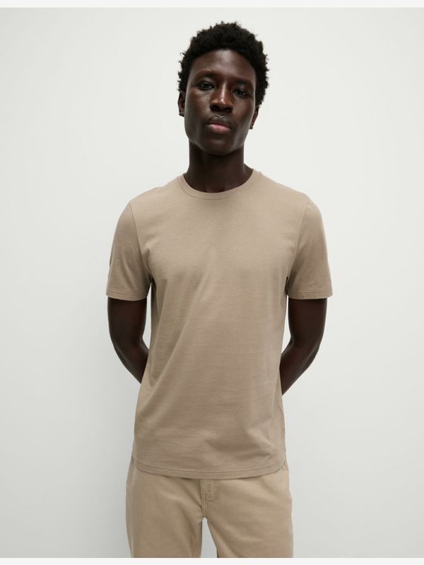 Marks & Spencer Marks & Spencer Majica bež