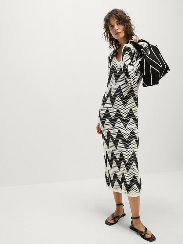 Marks & Spencer Marks & Spencer Majica bez rukava crna