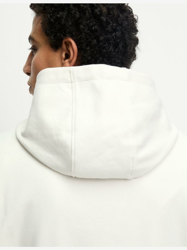 Marks & Spencer Marks & Spencer Majica bijela