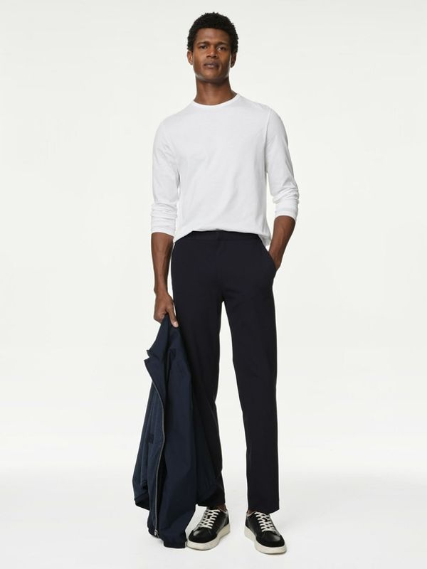 Marks & Spencer Marks & Spencer Majica bijela