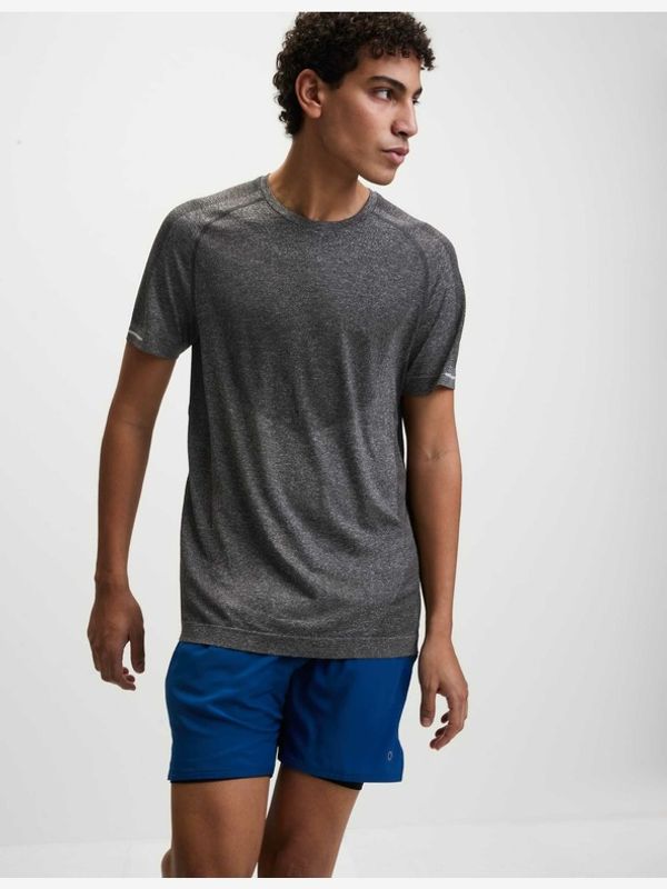 Marks & Spencer Marks & Spencer Majica crna