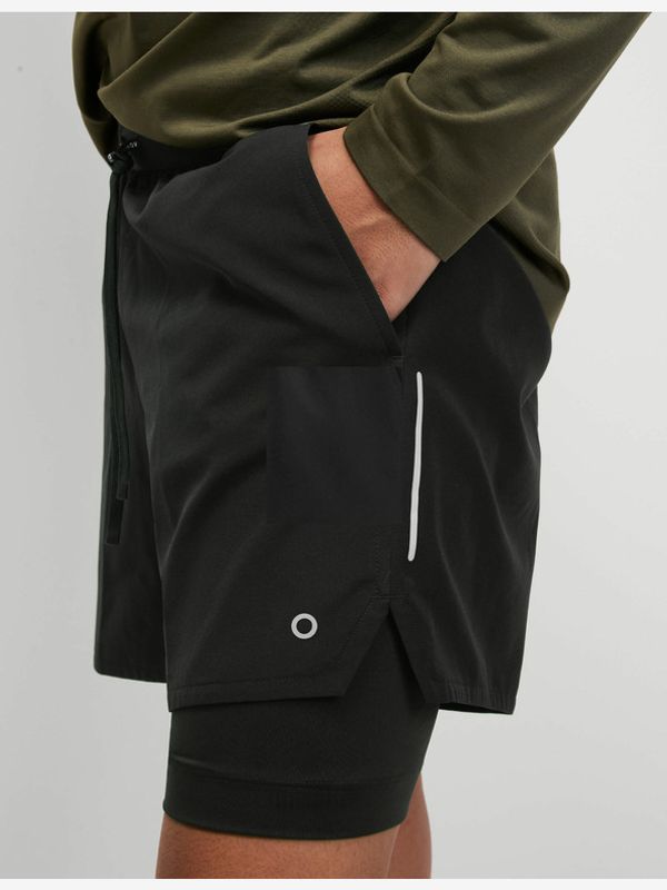 Marks & Spencer Marks & Spencer Majica crna