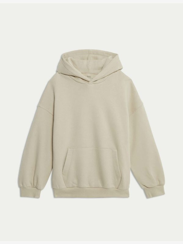 Marks & Spencer Marks & Spencer Majica dječja bež