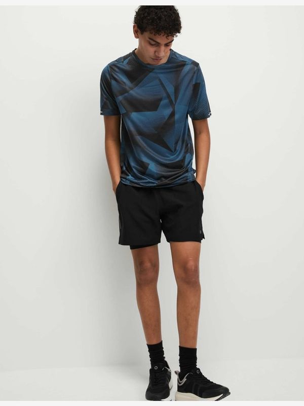 Marks & Spencer Marks & Spencer Majica plava