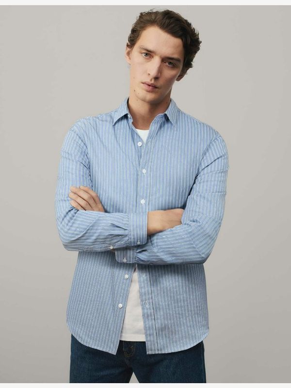 Marks & Spencer Marks & Spencer Majica plava