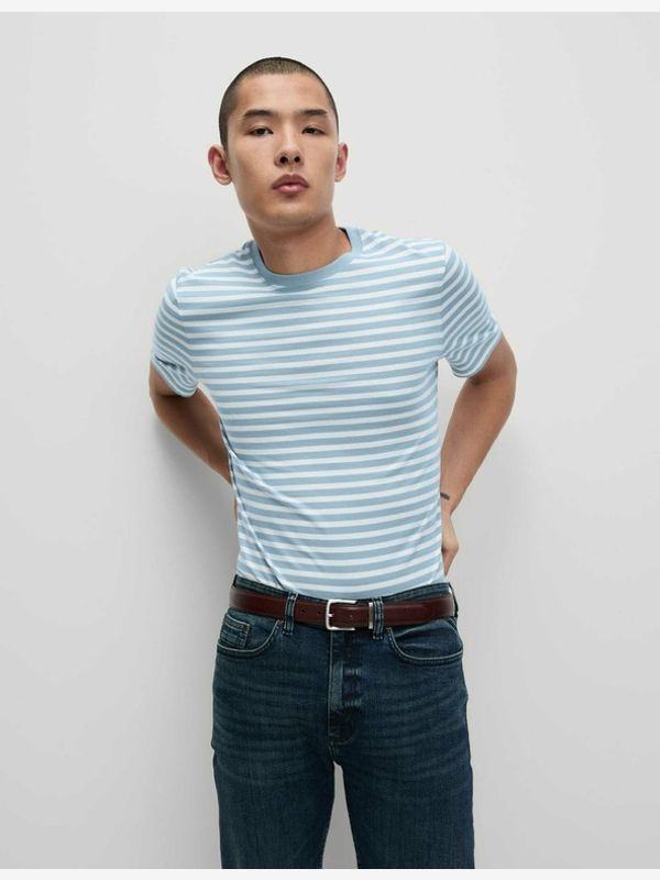 Marks & Spencer Marks & Spencer Majica plava