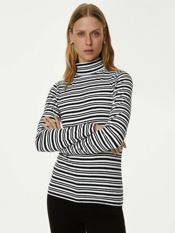 Marks & Spencer Marks & Spencer Majica plava