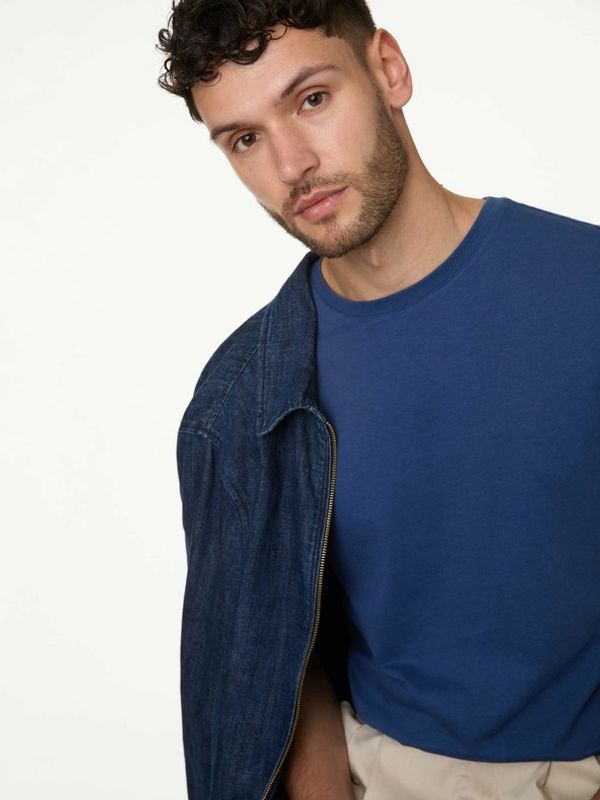 Marks & Spencer Marks & Spencer Majica plava