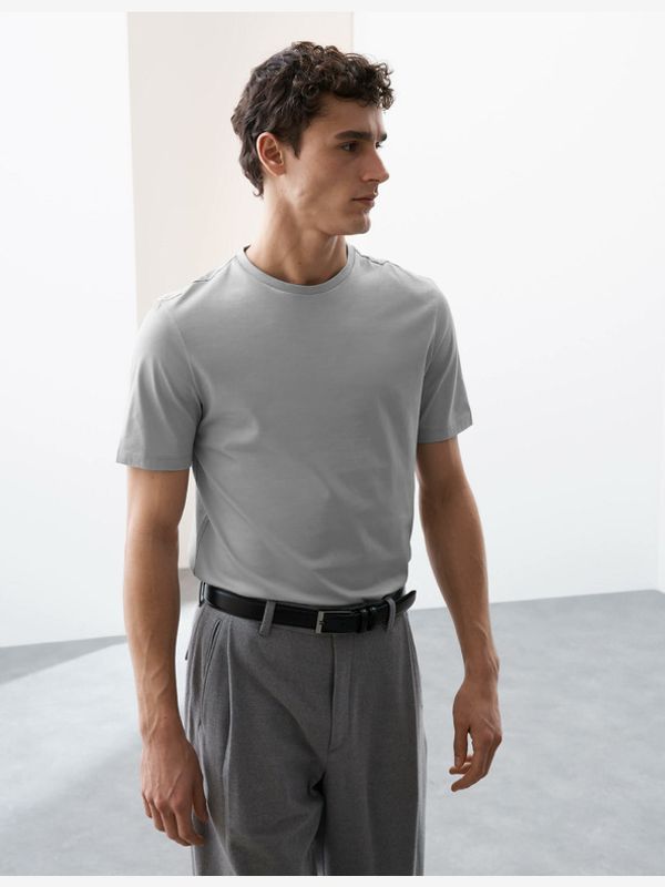 Marks & Spencer Marks & Spencer Majica siva