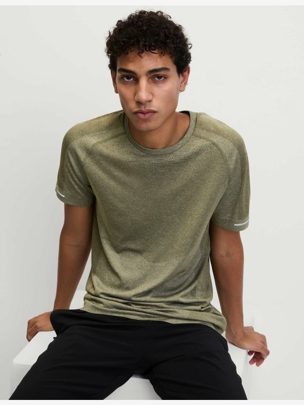 Marks & Spencer Marks & Spencer Majica zelena