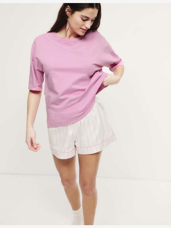 Marks & Spencer Marks & Spencer Pidžama ružičasta