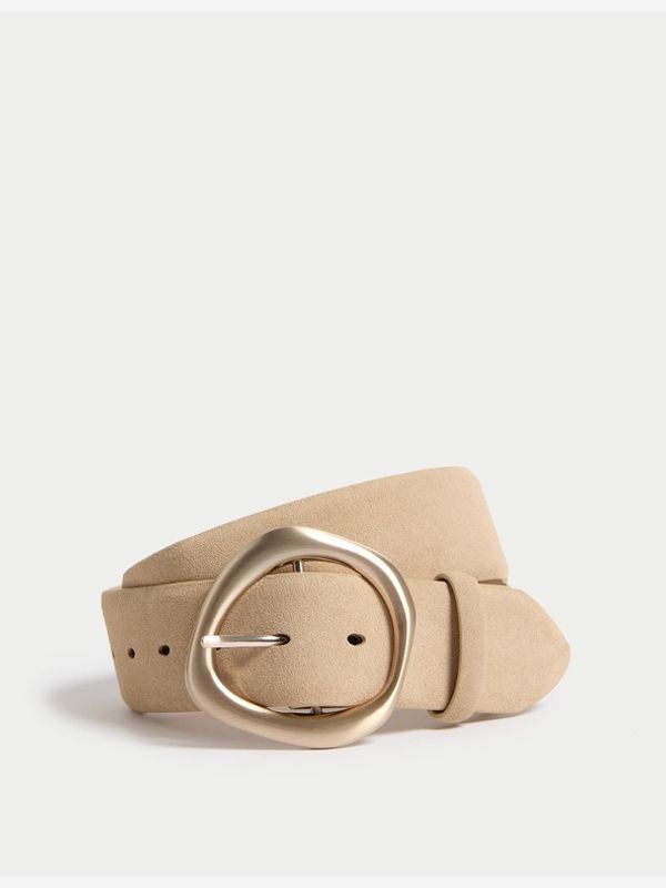 Marks & Spencer Marks & Spencer Remen bež