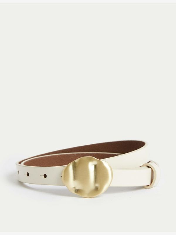 Marks & Spencer Marks & Spencer Remen bijela