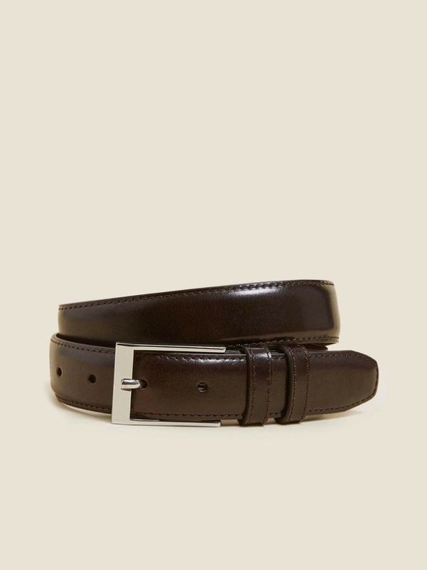 Marks & Spencer Marks & Spencer Remen smeđa