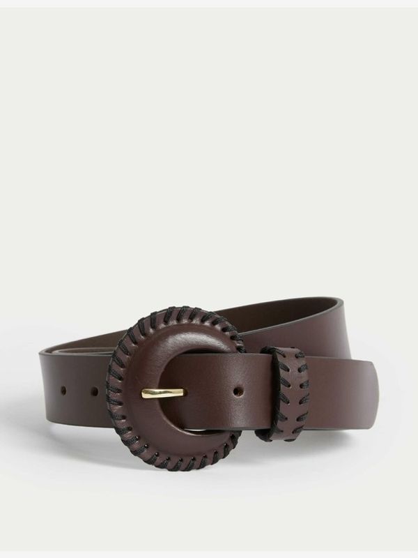 Marks & Spencer Marks & Spencer Remen smeđa