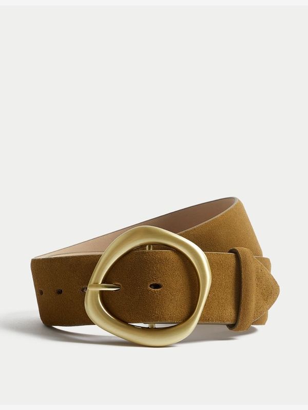 Marks & Spencer Marks & Spencer Remen zelena