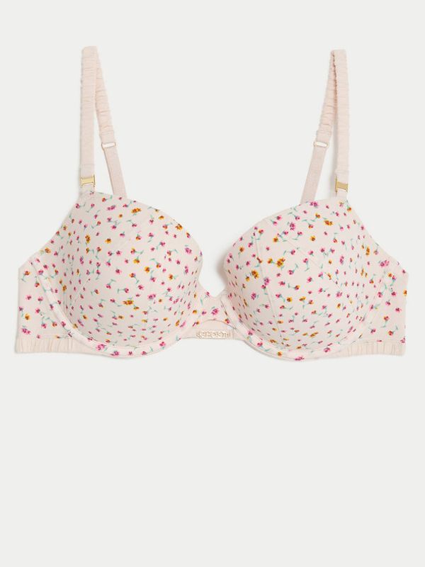 Marks & Spencer Marks & Spencer Rose Grudnjak ružičasta