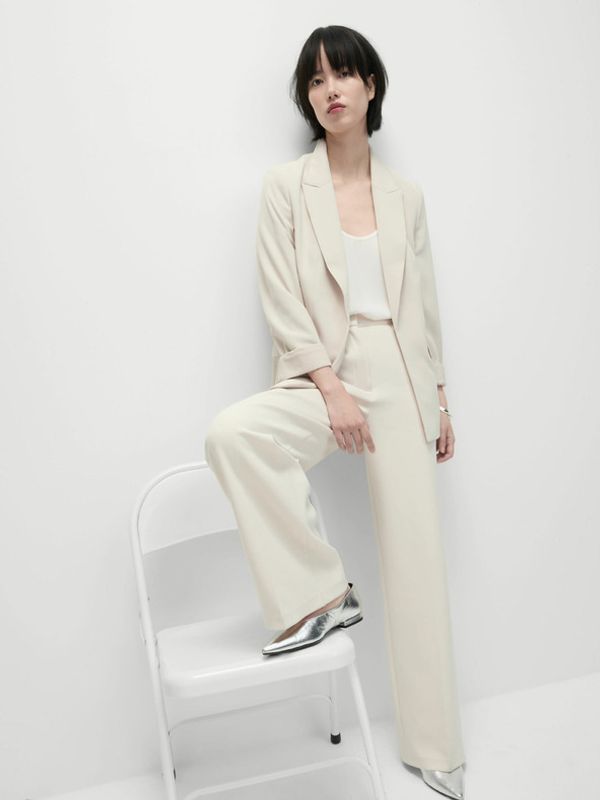 Marks & Spencer Marks & Spencer Sako bijela