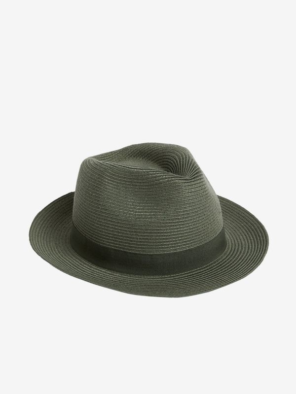 Marks & Spencer Marks & Spencer Šešir zelena