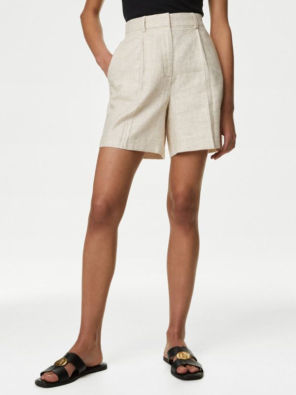 Marks & Spencer Marks & Spencer Šorcevi bijela