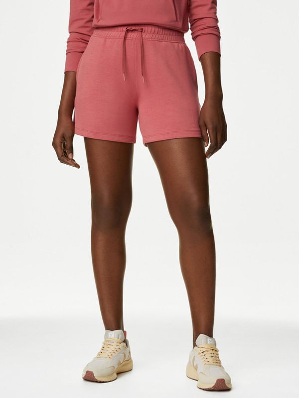 Marks & Spencer Marks & Spencer Šorcevi crvena