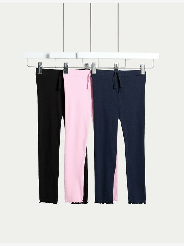 Marks & Spencer Marks & Spencer Tajice dječje plava