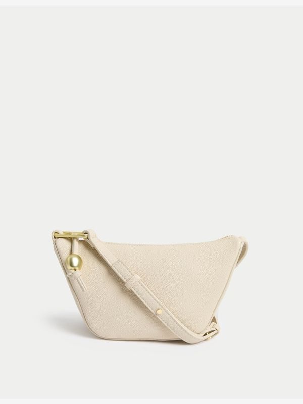 Marks & Spencer Marks & Spencer Torba bijela