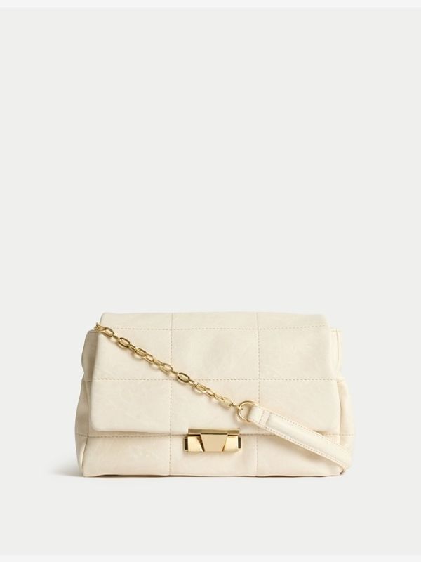 Marks & Spencer Marks & Spencer Torba bijela