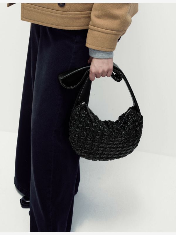 Marks & Spencer Marks & Spencer Torba crna