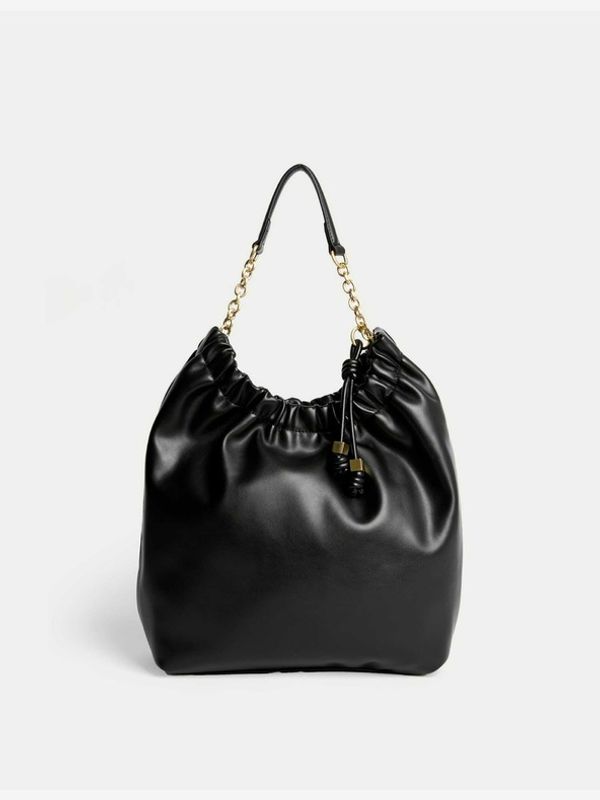 Marks & Spencer Marks & Spencer Torba crna