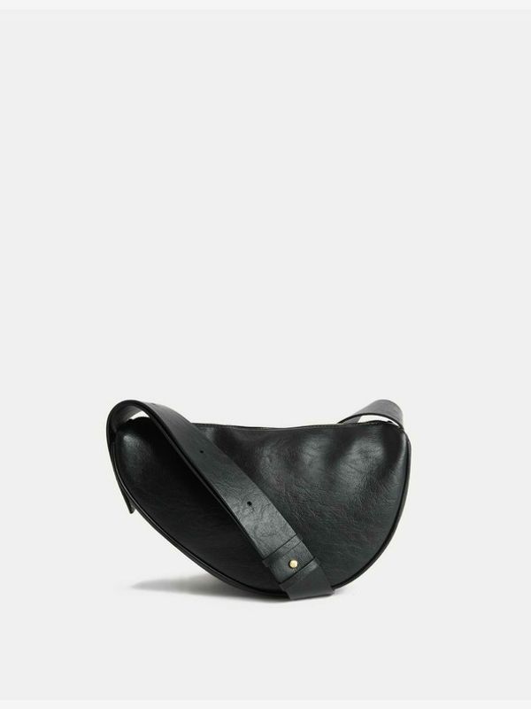 Marks & Spencer Marks & Spencer Torba crna