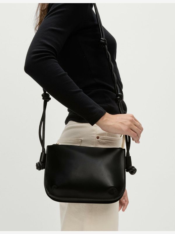 Marks & Spencer Marks & Spencer Torba crna