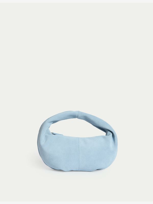 Marks & Spencer Marks & Spencer Torba plava